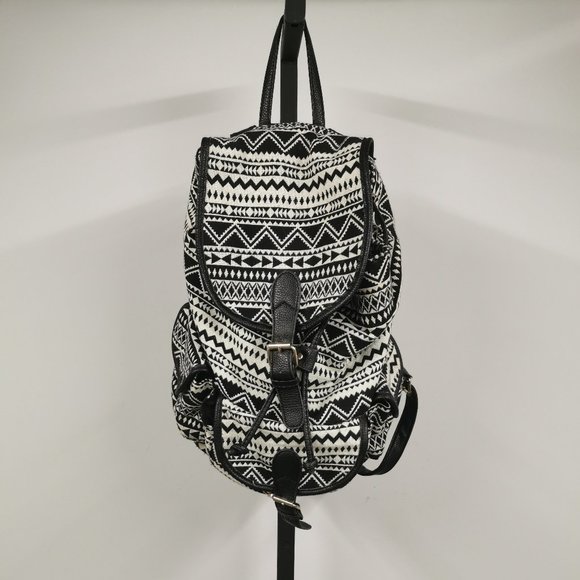 DLG Backpack